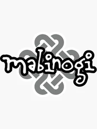 Mabinogi RP