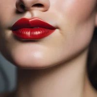 MusicRP-PrettyPlease