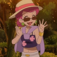 JESSIE