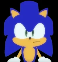 Sonic_1