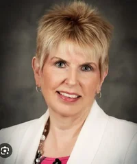 Karen