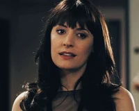 Emily Prentiss