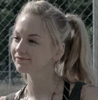 Beth Greene