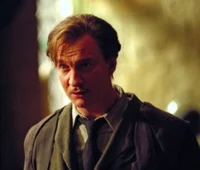 Remus