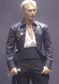 Mingi 