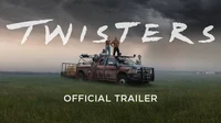 Twisters 2