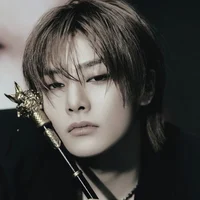 Yang Jeongin