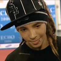 Tom Kaulitz