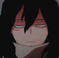 Aizawa shouta