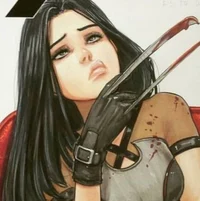 X-23