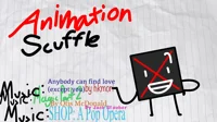 Animation Scuffle
