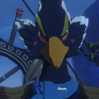 Revali