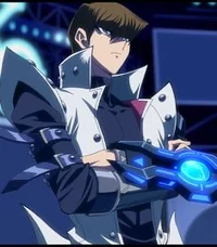 Seto Kaiba
