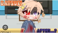 Fnaf x mha 