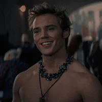 FINNICK ODAIR