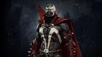 Spawn