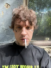 Серафим Мукка