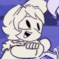 Serial Designation N