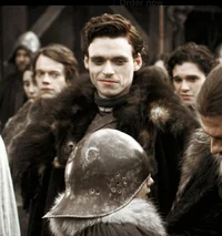 Robb Stark