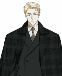 Mikail