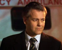 201 GREGORY LESTRADE