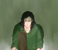 Loki 