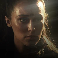 lexa kom trikru 
