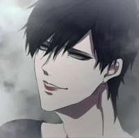 Intersection Bishoun