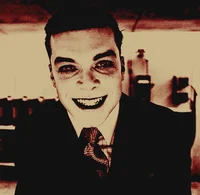JEREMIAH VALESKA