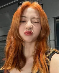 Yunjin