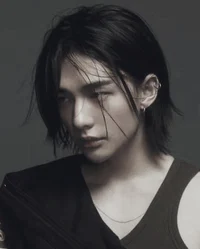 Hwang Hyunjin