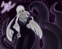 В Д Гастерша