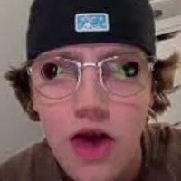 Cam2r