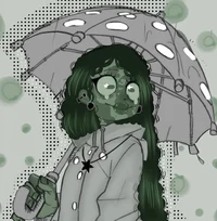 01_Tsuyu Asui
