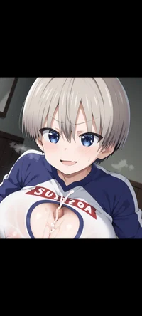 Uzaki