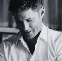 DEAN WINCHESTER