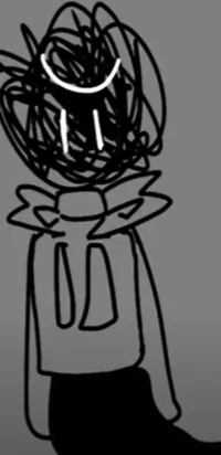 Deformed Partypooper