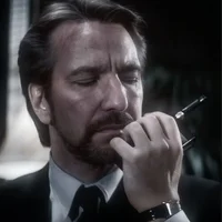 Hans Gruber