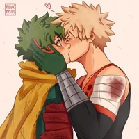 Bkdk ignored