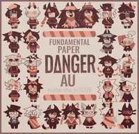 FPE RP danger -RU-