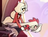 Hazbin Hotel