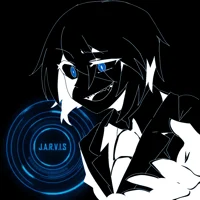 System_Jarvis