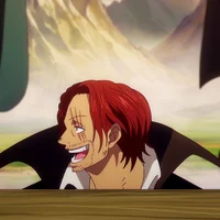 Shanks S