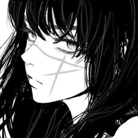 Noa