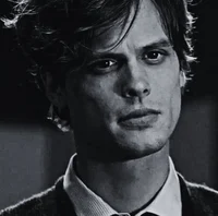 SPENCER REID