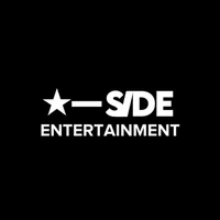 A-Side Entertainment