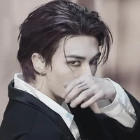 Hwang Hyunjin