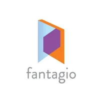 Fantagio Ent