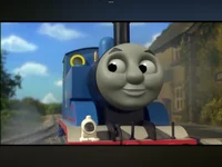 Season 12 Thomas 