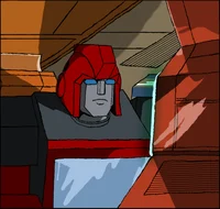 Ironhide